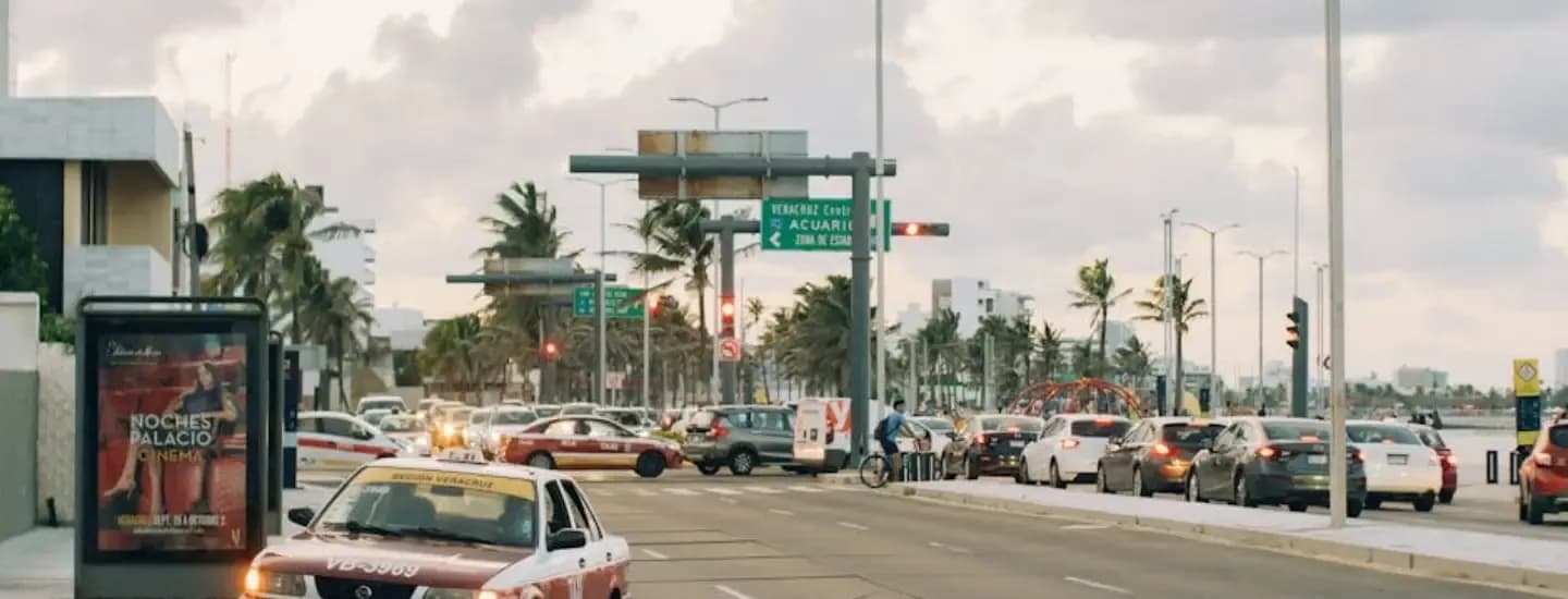 We compare. You choose.